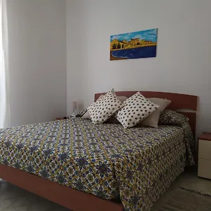 https://lincoln-pachino.sicilyhotelsitaly.net