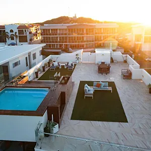 https://ivy-villas.queenslandhotels.net