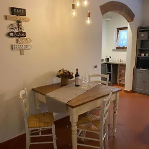 Sweet Apartamento