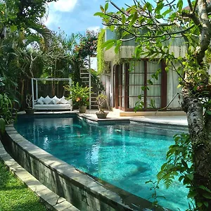 https://villa-sahaja.ubudhotelsnow.com