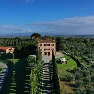 Relais Grazianella | Esperienze Farm stay