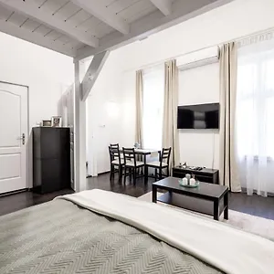 https://cozy-studio-in-central-budapest.inbudapesthotels.com