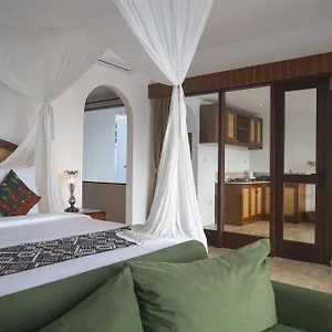 https://motama-villa.ubudhotelsnow.com
