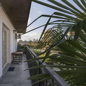 https://alba-house-malpensa-airport.italymilanhotels.net
