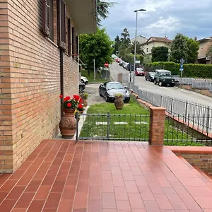  Apartament Casa Giovanni