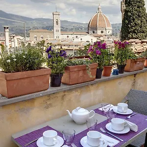View Apartment