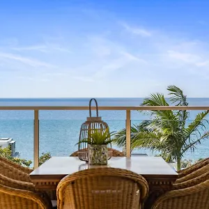 https://coolum-ocean-views-oasis-pool-cinema-games-room.queenslandhotels.net