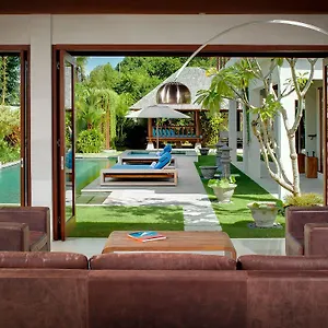 https://joss-villa-batu-belig.ubudhotelsnow.com