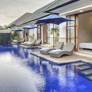 https://m2-villa.hotelsseminyak.net