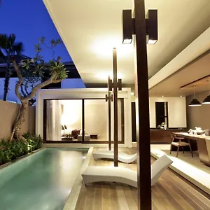 https://asa-bali-luxury-villas-spa.hotelsseminyak.net