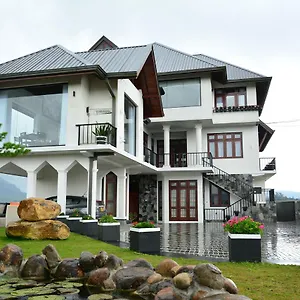 https://villa-mount-royal.kandyhotelsnow.com