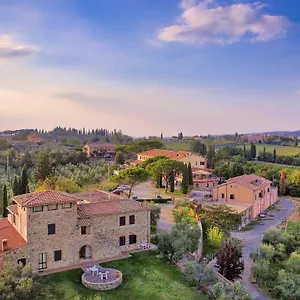 La Loggia - Gloria -adults Only Country house