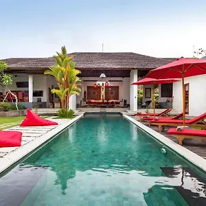 https://villa-arte.ubudhotelsnow.com