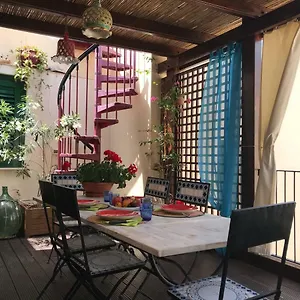 https://casa-la-veranda-di-ligny.sicilyhotelsitaly.net