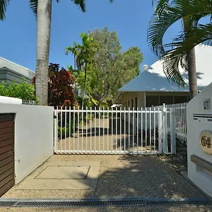 https://serenity-port-douglas.queenslandhotels.net