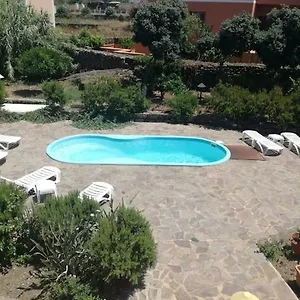 https://rosy.sicilyhotelsitaly.net