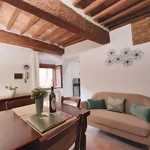 Vernaccia Apartamento