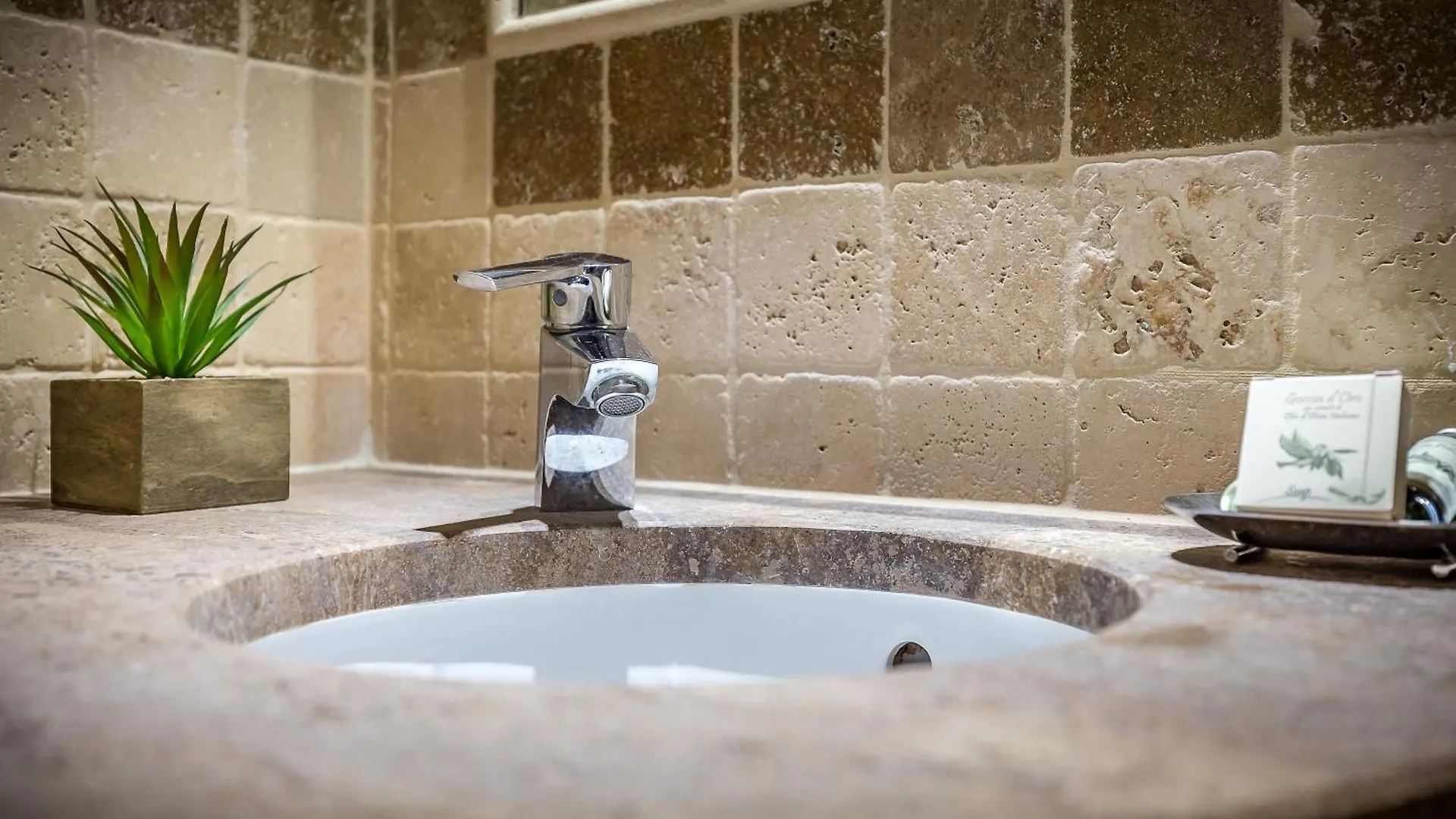 Agriturismo Poggiacolle Villa San Gimignano