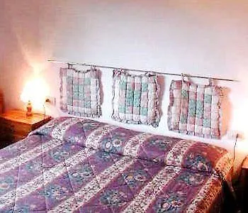 Agriturismo Poggiacolle Villa San Gimignano 0*,  Italy