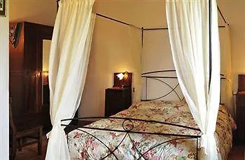 Farm stay Agriturismo Poggiacolle Villa San Gimignano Italy