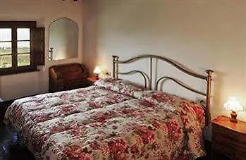 Agriturismo Poggiacolle Villa San Gimignano 0*,  Italy
